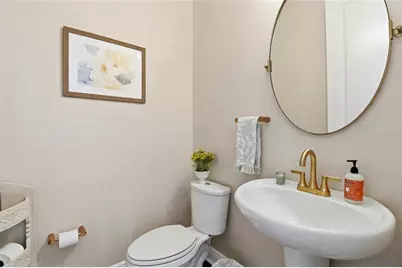 5225 Asher Court, Sarasota, FL 34232 - Photo 20