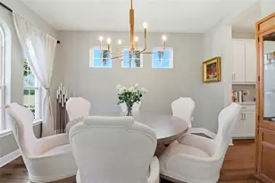 5225 Asher Ct, Sarasota, FL 34232 - Photo 8