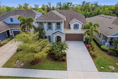 5225 Asher Court, Sarasota, FL 34232 - Photo 1