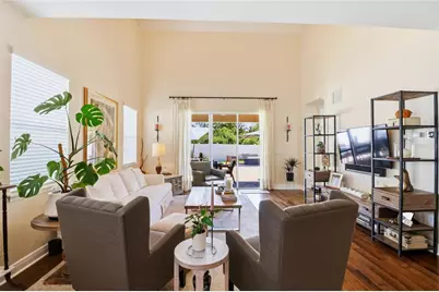 5225 Asher Court, Sarasota, FL 34232 - Photo 18