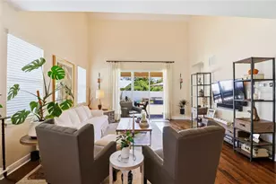 5225 Asher Ct, Sarasota, FL 34232 - Photo 18