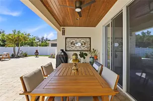 5225 Asher Ct, Sarasota, FL 34232 - Photo 40