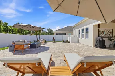 5225 Asher Court, Sarasota, FL 34232 - Photo 44
