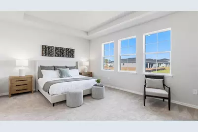 10409 Woodland Garden Way, Parrish, FL 34219 - Photo 14