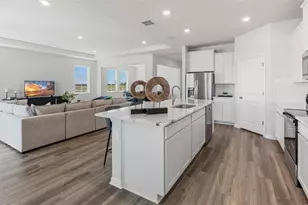 10409 Woodland Gdn Wy, Parrish, FL 34219 - Photo 6