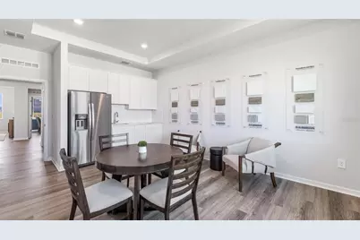 10409 Woodland Garden Way, Parrish, FL 34219 - Photo 18