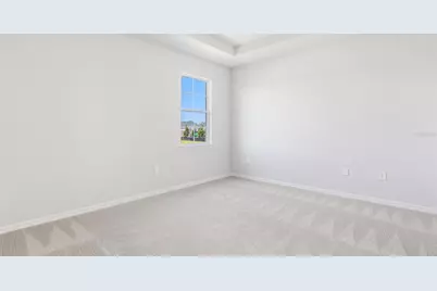 10409 Woodland Garden Way, Parrish, FL 34219 - Photo 20