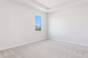 10409 Woodland Gdn Wy, Parrish, FL 34219 - Photo 20