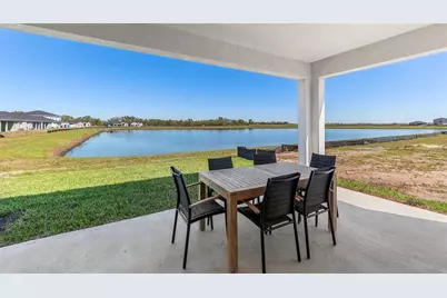 10409 Woodland Garden Way, Parrish, FL 34219 - Photo 24