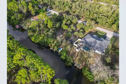 2175 Fernwood Street, Port Charlotte, FL 33948 - Photo 10