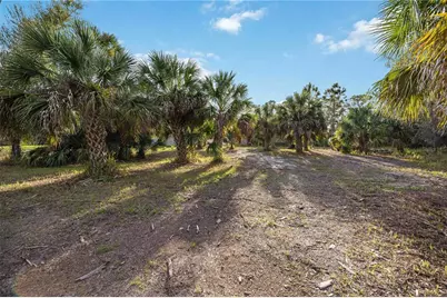 2175 Fernwood Street, Port Charlotte, FL 33948 - Photo 2