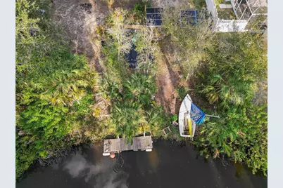 2175 Fernwood Street, Port Charlotte, FL 33948 - Photo 8