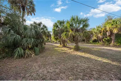 2175 Fernwood Street, Port Charlotte, FL 33948 - Photo 6