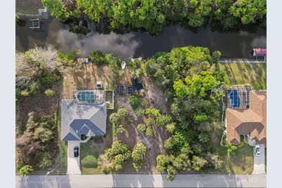 2175 Fernwood Street, Port Charlotte, FL 33948 - Photo 12