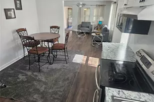 317 S Fern St, San Mateo, FL 32187 - Photo 16