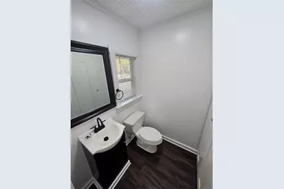 317 S Fern Street, San Mateo, FL 32187 - Photo 18