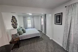 317 S Fern St, San Mateo, FL 32187 - Photo 14