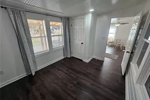 317 S Fern St, San Mateo, FL 32187 - Photo 20