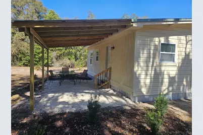 317 S Fern Street, San Mateo, FL 32187 - Photo 6