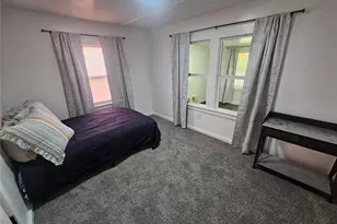 317 S Fern St, San Mateo, FL 32187 - Photo 26