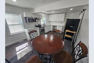 317 S Fern Street, San Mateo, FL 32187 - Photo 12