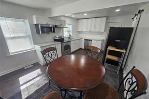 317 S Fern St, San Mateo, FL 32187 - Photo 12