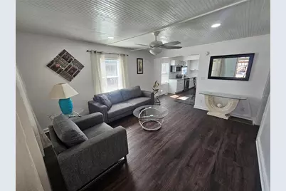 317 S Fern Street, San Mateo, FL 32187 - Photo 28