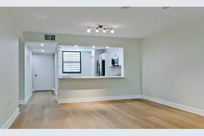 542 542 Lakeside Drive #542, Bradenton, FL 34210 - Photo 24