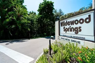 542 542 Lakeside Dr, Bradenton, FL 34210 - Photo 12