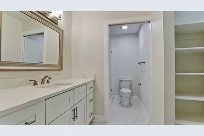 542 542 Lakeside Drive #542, Bradenton, FL 34210 - Photo 26