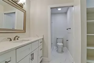 542 542 Lakeside Dr, Bradenton, FL 34210 - Photo 26