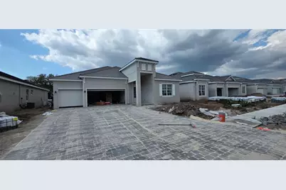 19139 Scallop Lane, Bradenton, FL 34211 - Photo 2