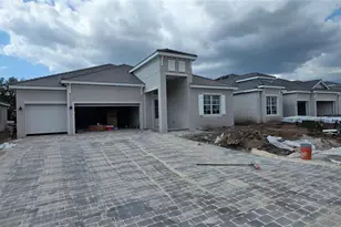 19139 Scallop Ln, Bradenton, FL 34211 - Photo 2