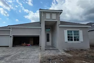 19139 Scallop Ln, Bradenton, FL 34211 - Photo 1