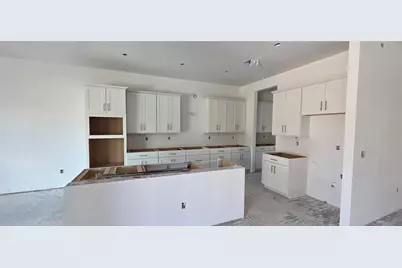 19139 Scallop Lane, Bradenton, FL 34211 - Photo 2