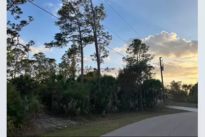 Oakland Road, North Port, FL 34286 - Photo 2