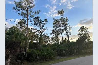 Oakland Road, North Port, FL 34286 - Photo 4