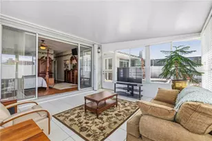 4820 61st Ave Dr W, Bradenton, FL 34210 - Photo 32