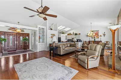 4820 61st Avenue Drive W, Bradenton, FL 34210 - Photo 8