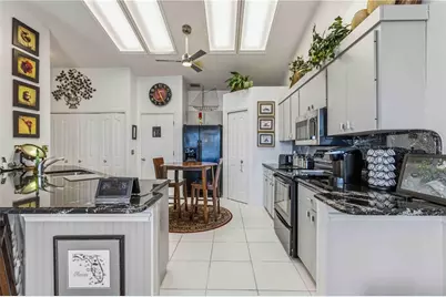 4820 61st Avenue Drive W, Bradenton, FL 34210 - Photo 14