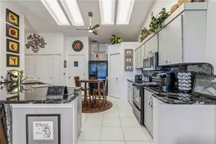 4820 61st Ave Dr W, Bradenton, FL 34210 - Photo 14