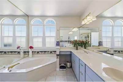 4820 61st Avenue Drive W, Bradenton, FL 34210 - Photo 28