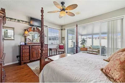 4820 61st Avenue Drive W, Bradenton, FL 34210 - Photo 26