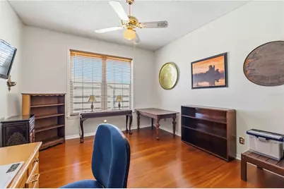 4820 61st Avenue Drive W, Bradenton, FL 34210 - Photo 20