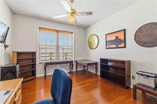 4820 61st Ave Dr W, Bradenton, FL 34210 - Photo 20