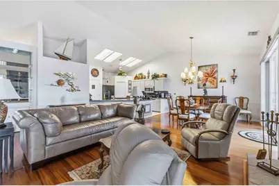 4820 61st Avenue Drive W, Bradenton, FL 34210 - Photo 10