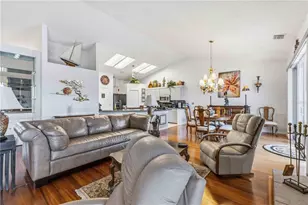 4820 61st Ave Dr W, Bradenton, FL 34210 - Photo 10