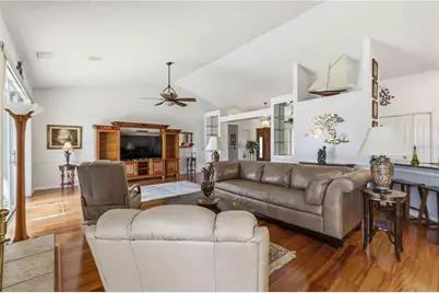 4820 61st Avenue Drive W, Bradenton, FL 34210 - Photo 12