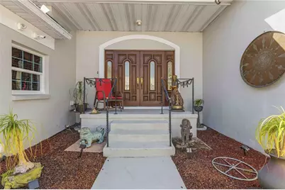 4820 61st Avenue Drive W, Bradenton, FL 34210 - Photo 4