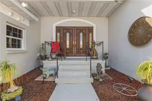 4820 61st Ave Dr W, Bradenton, FL 34210 - Photo 4